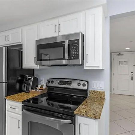Clearwater Beach Resort Apartment With Oceanview Esterno foto