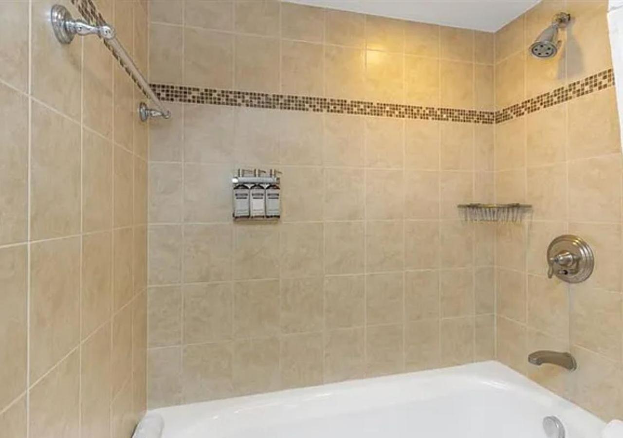 Clearwater Beach Resort Apartment With Oceanview Esterno foto
